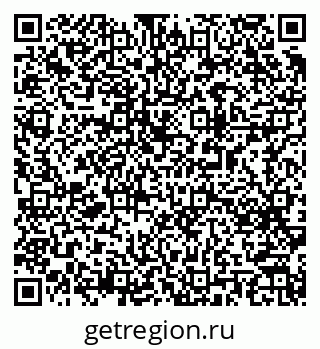 79063191874
