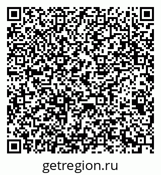 79063191875