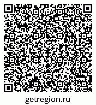 79063191877