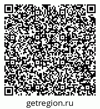 79063191878