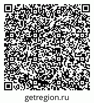 79063191879