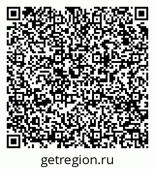 79063191880