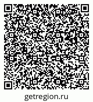 79063191881