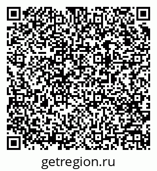 79063191882