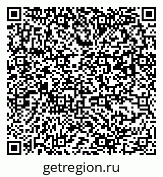 79063191885
