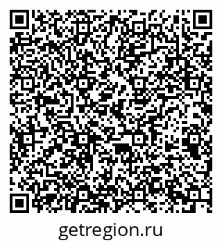 79063191886