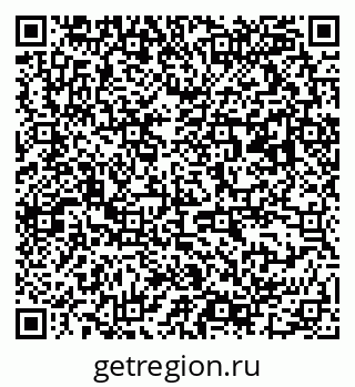 79063191888