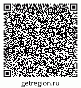79063191889