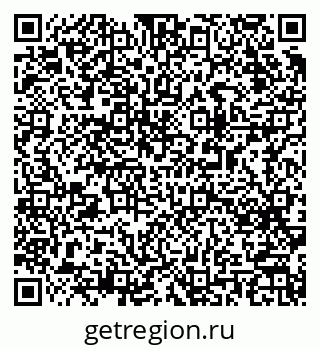 79063191890