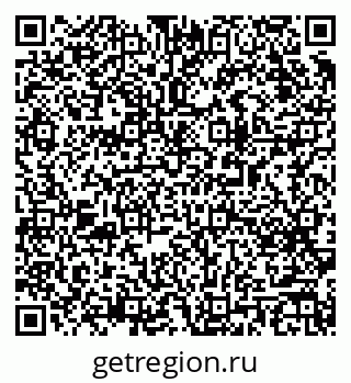 79063191891