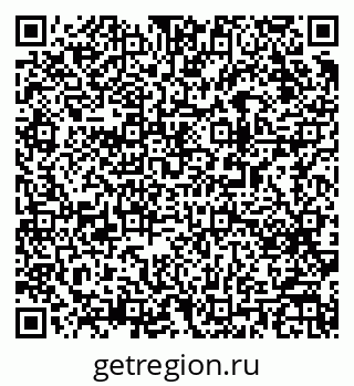 79063191892