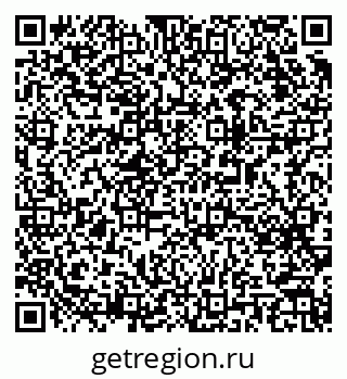 79063191894