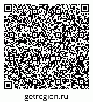 79063191896