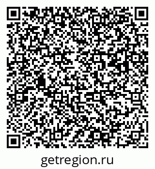 79063191897