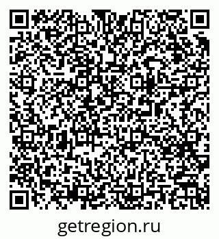 79063191898
