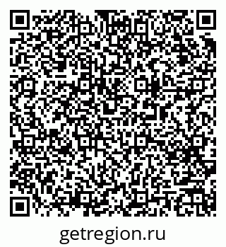 79063191899