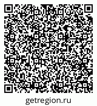 79063191902