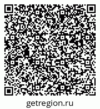 79063191904