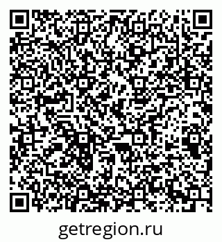 79063191905