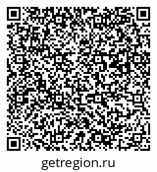 79063191906