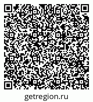 79063191907