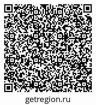 79063191908