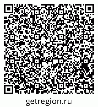 79063191909