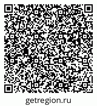 79063191910