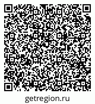 79063191911