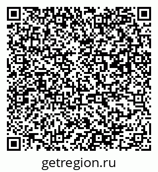 79063191912