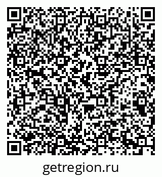 79063191915