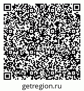 79063191916