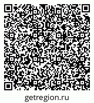 79063191917