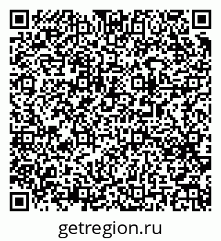 79063191918