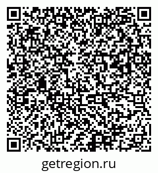 79063191919