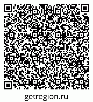 79063191920