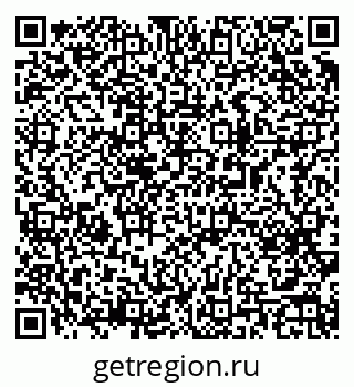 79063191921