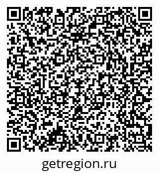 79063191923