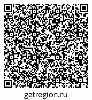 79063191925