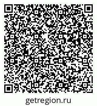79063191926