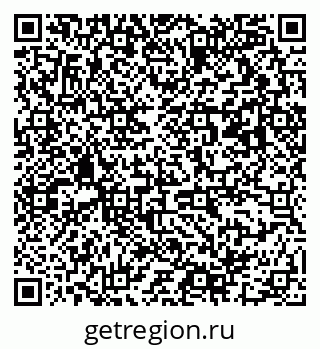 79063191927