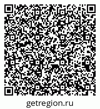 79063191928