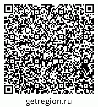 79063191929