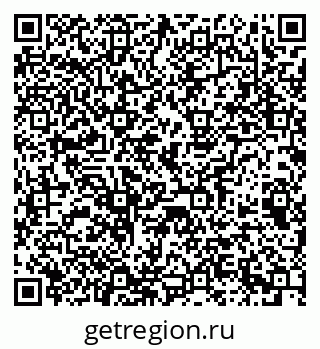 79063191931