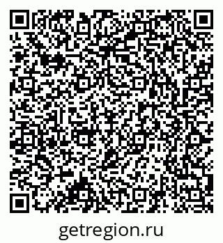 79063191933