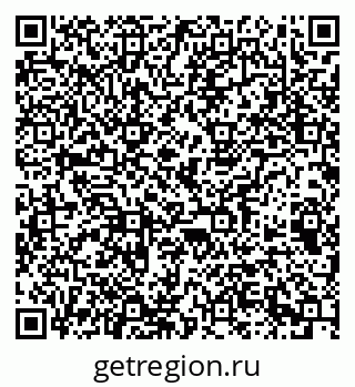 79063191934