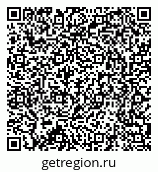 79063191935