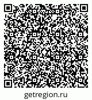 79063191936