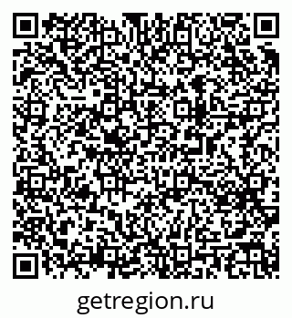 79063191937
