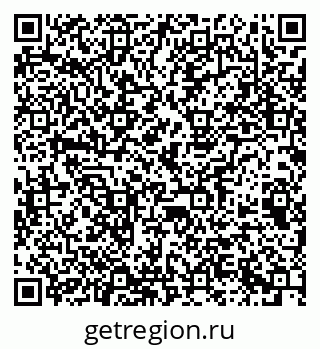 79063191939